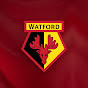 Watford FC logo
