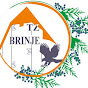 Visit Brinje logo