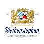 Bayerische Staatsbrauerei Weihenstephan logo