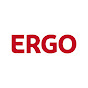 ERGO Österreich logo