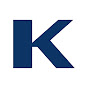 Karnasch Professional Tools GmbH logo