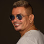 Amr Diab logo