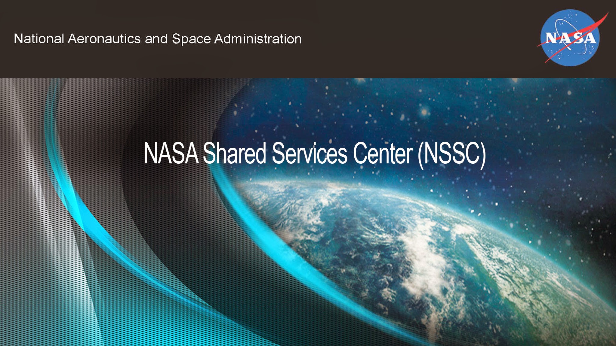 NSSCVideo YouTube banner