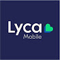 Lycamobile Polska logo