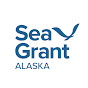 AlaskaSeaGrant YouTube channel avatar 