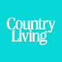 Country Living YouTube channel avatar 