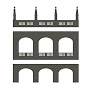 Landtag Steiermark Direktion logo