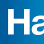 Handelsbanken Research logo