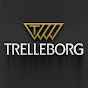 Trelleborg Group YouTube channel avatar 