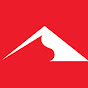 Mt Hutt logo