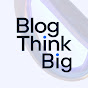 BlogThinkBig logo