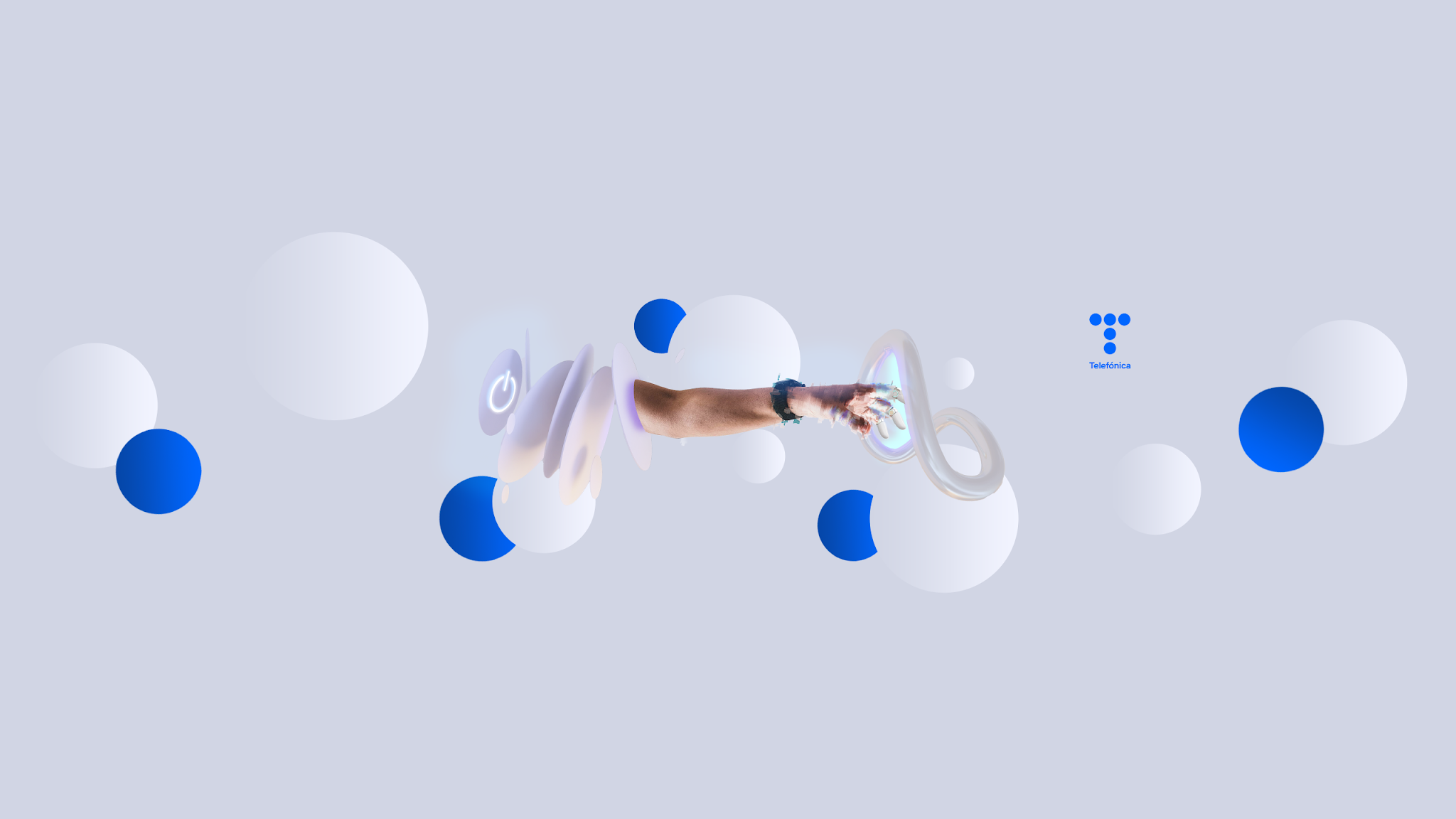 BlogThinkBig YouTube banner