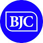Barnes-Jewish Hospital logo