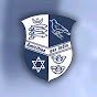 Wingate & Finchley FC logo