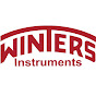 Winters Instruments logo