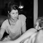 Holistic Doula YouTube channel avatar 