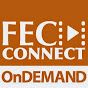 FECTube: FECConnect OnDemand YouTube channel avatar 