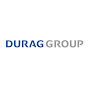 DURAG GROUP logo