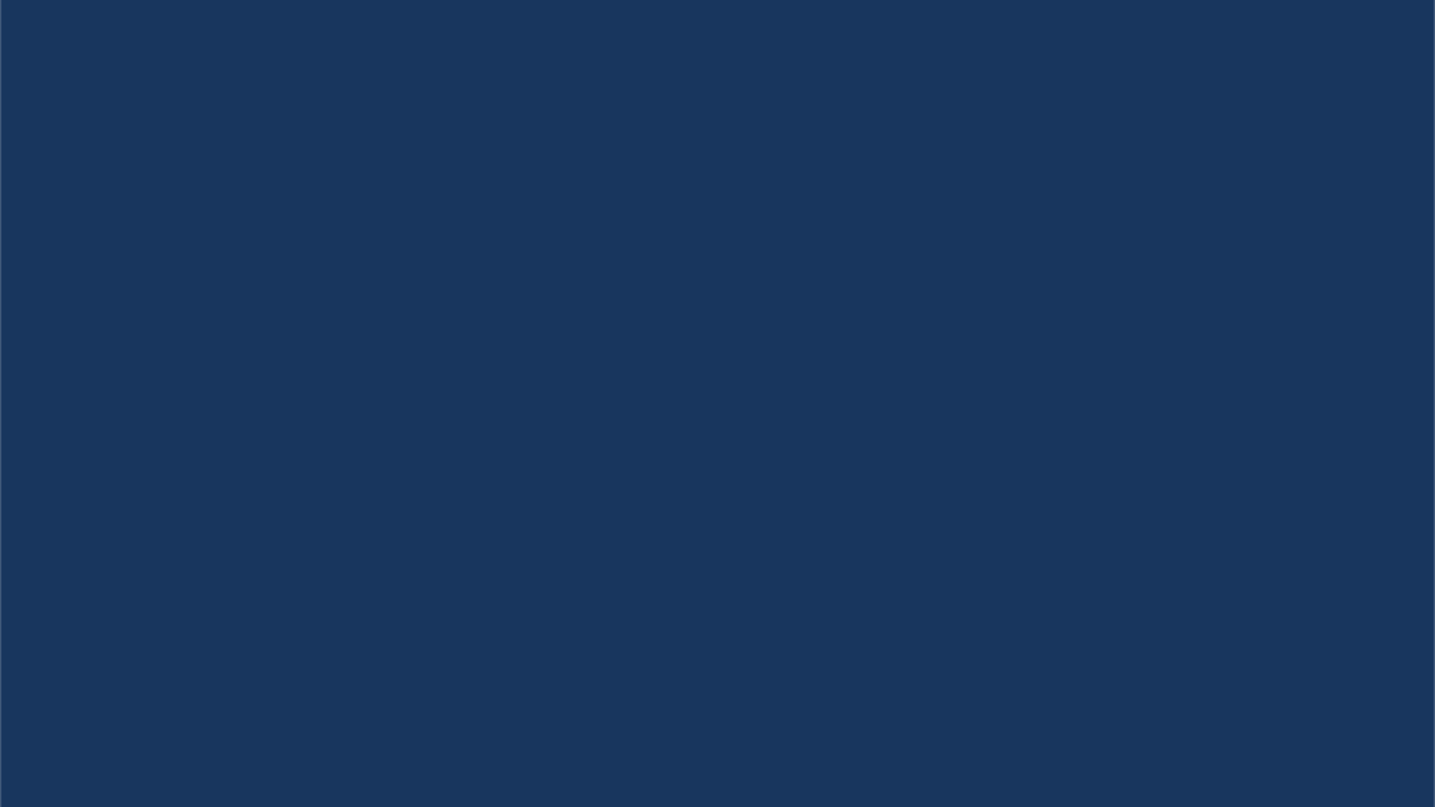 Glénan Concept Cars YouTube banner