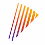 Sparebanken Sør logo
