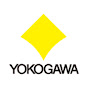 Life Science Yokogawa logo