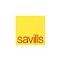 Savills logo