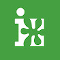 Intratuin Nederland logo