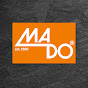 MADO GmbH logo