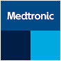 Medtronic Neurosurgery logo