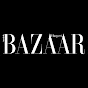 Harper's BAZAAR HK logo