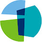 Intelsat YouTube channel avatar 