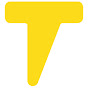 Studier in Trier logo