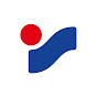 INTERSPORT Polska logo