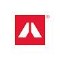 ROCKWOOL Benelux YouTube channel avatar 