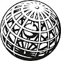 DIE WELTWOCHE YouTube channel avatar 