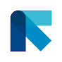 TOMRA YouTube channel avatar 