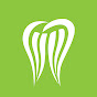 Poliklinika Arena Dental logo