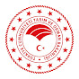 T.C. TARIM VE ORMAN BAKANLIĞI YouTube channel avatar 