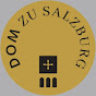 Dom zu Salzburg logo