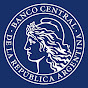 Banco Central de la República Argentina YouTube channel avatar 