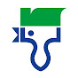 Teknos Group logo