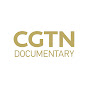 CGTN Documentary logo