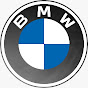 BMW Gallops Autohaus Ahmedabad logo