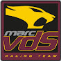 Elf Marc VDS Racing Team logo