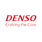 DENSOEurope logo