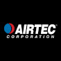 Airtec Corporation Pty Ltd logo