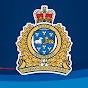 Waterloo Regional Police Service logo