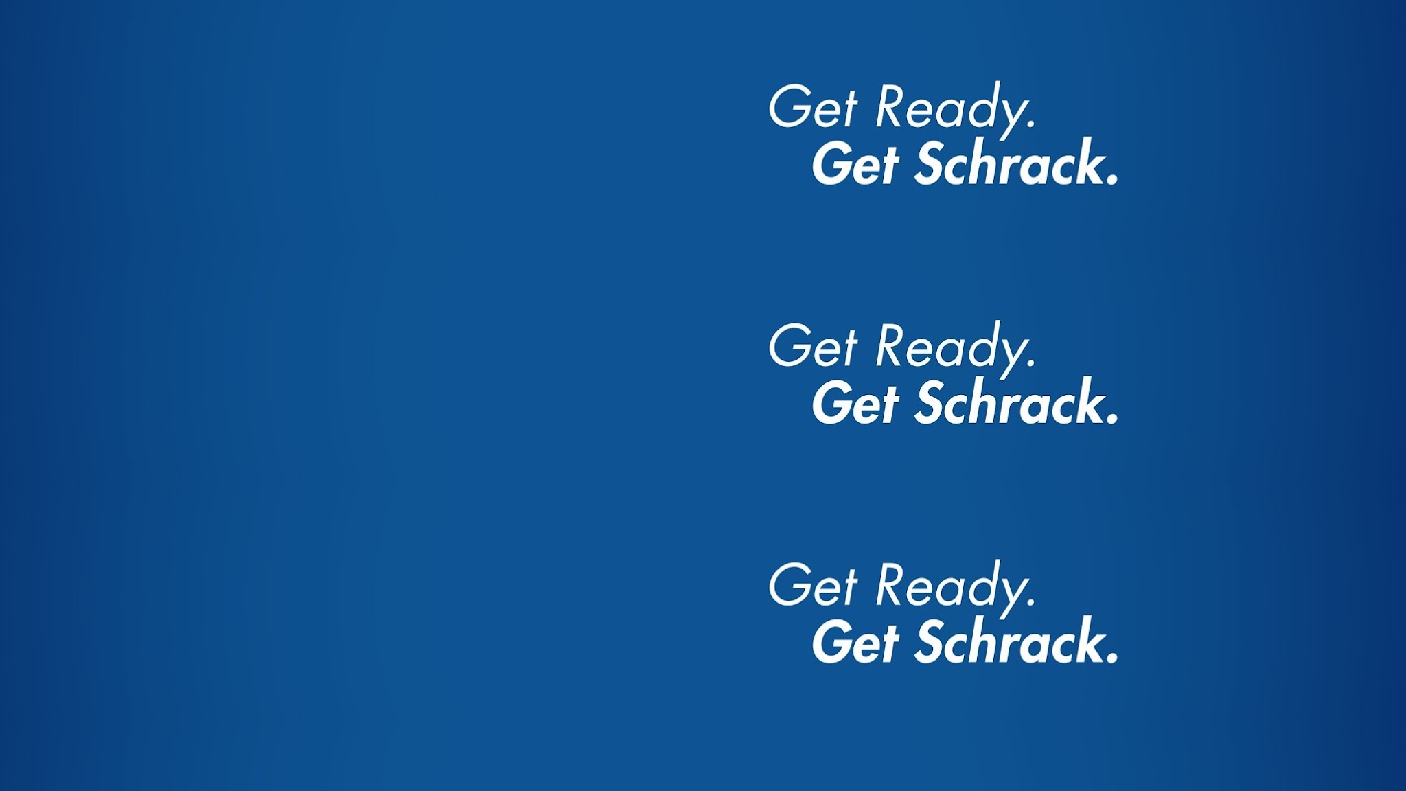 Schrack Technik Hrvatska YouTube banner