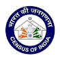 Registrar General and Census Commissioner of India YouTube channel avatar 