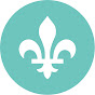 santemontreal logo